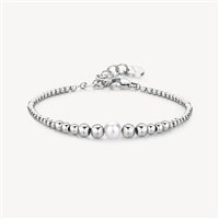 Armband Brosway Dame in Stahl BPC13 - BPC13